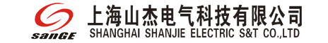 直流电源，直流稳压电源专业厂家